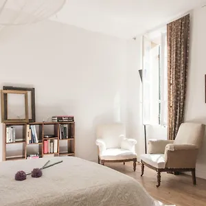 Apartment Centre, Avignon